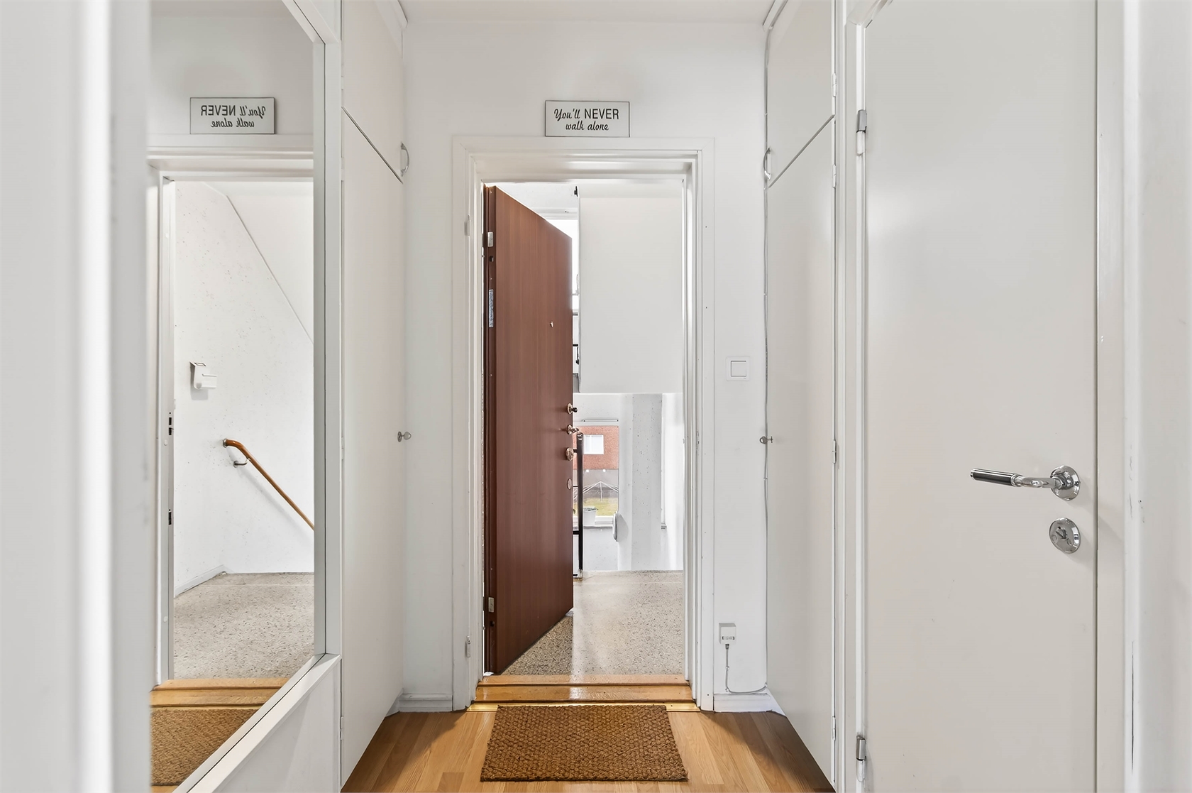 Storgatan 11 A – bild 2