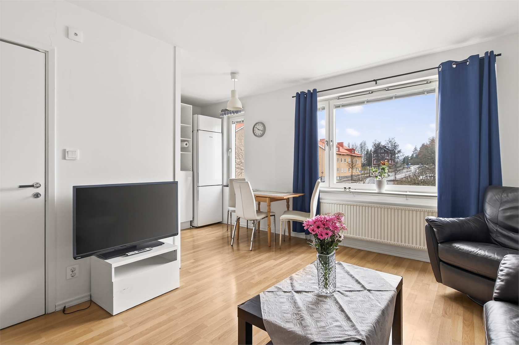 Storgatan 11 A – bild 3