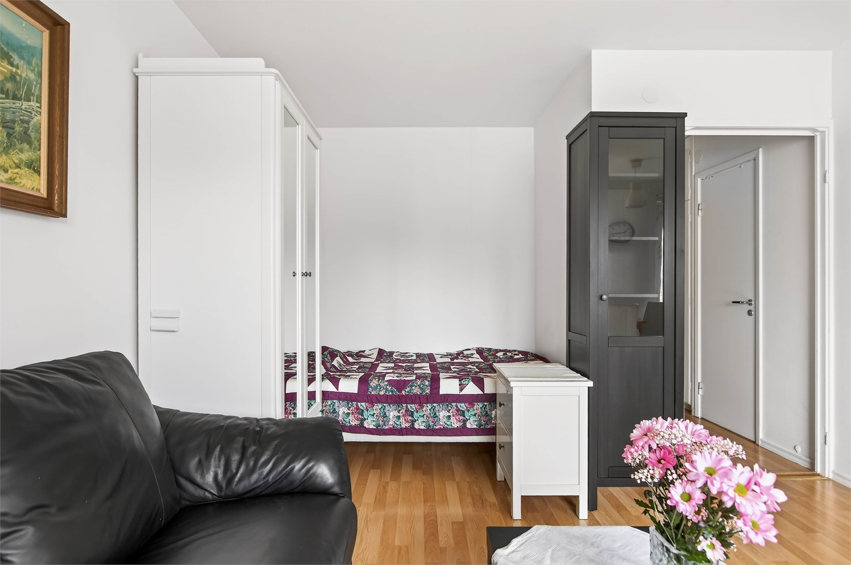 Storgatan 11 A – bild 4