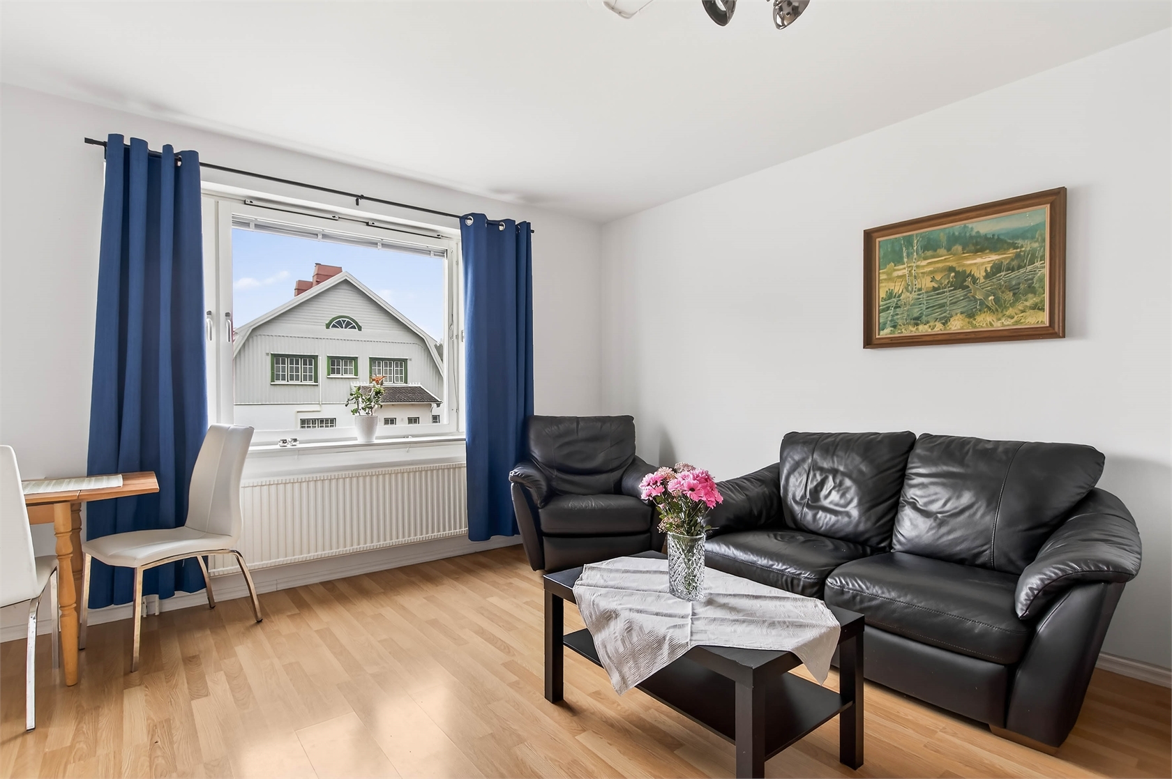 Storgatan 11 A – bild 5