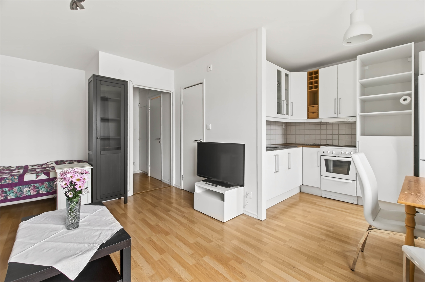 Storgatan 11 A – bild 9