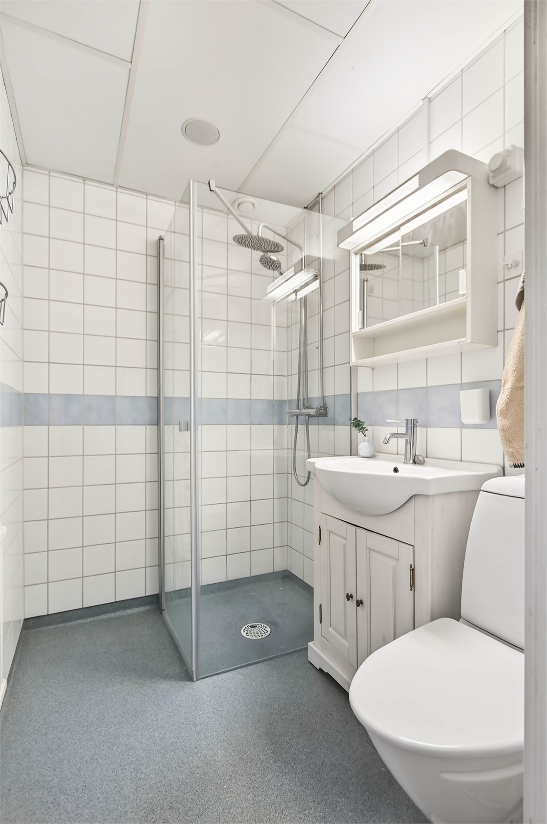 Storgatan 11 A – bild 10
