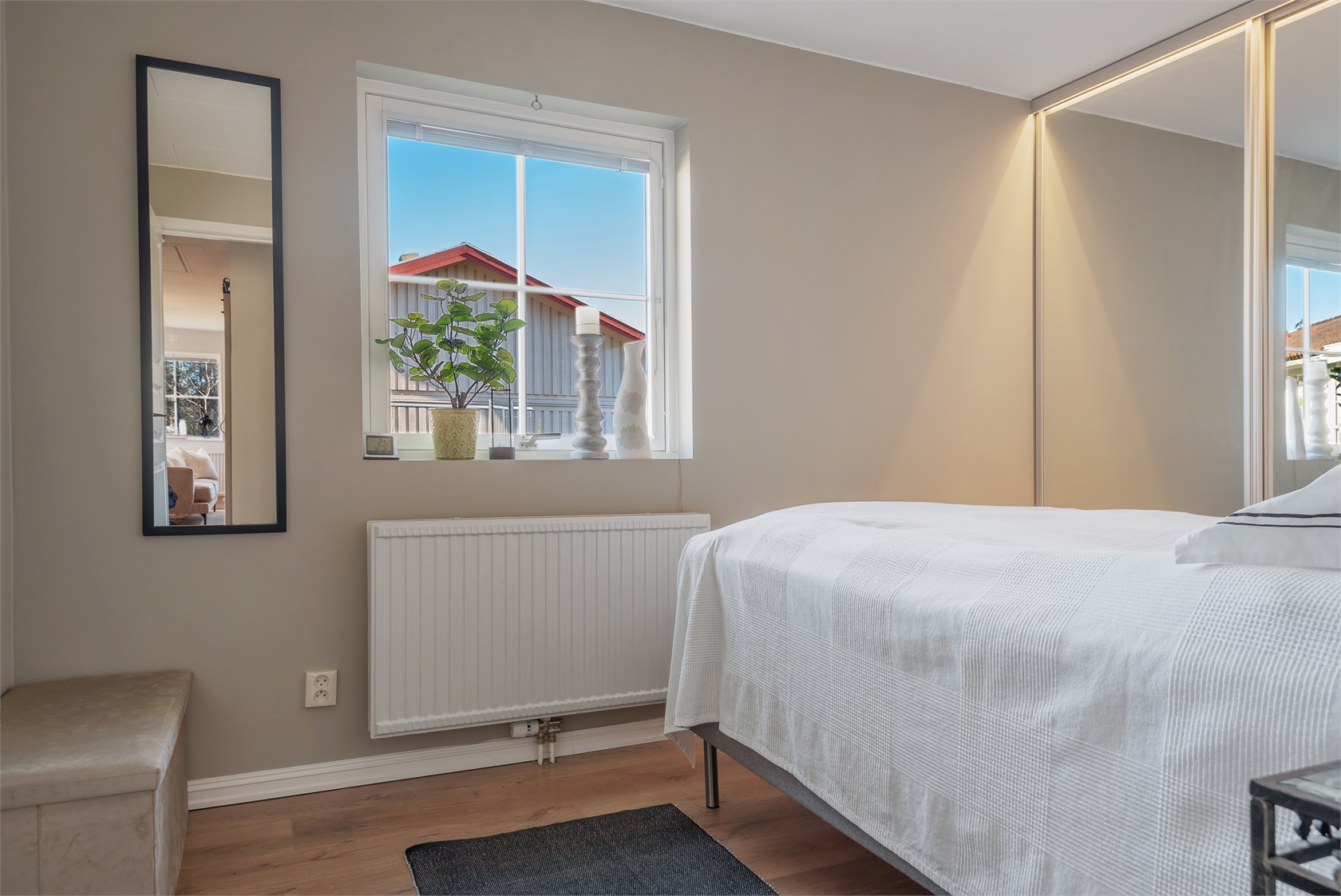 Stubbekasvägen 22A – bild 29