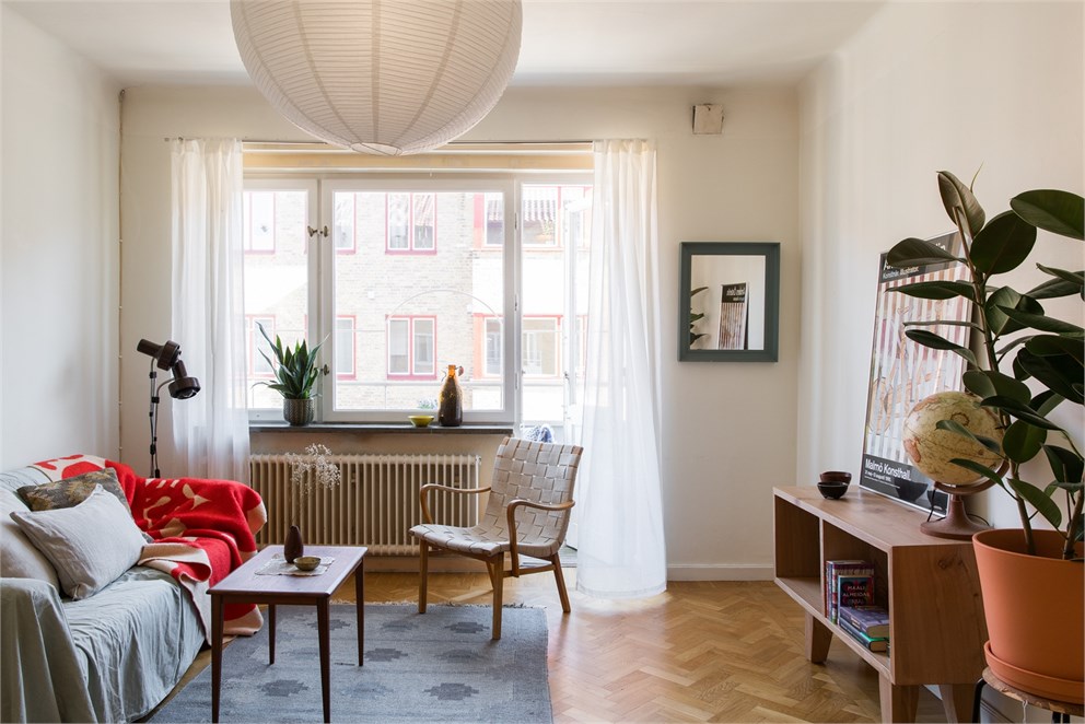 Göingeplan 10 A