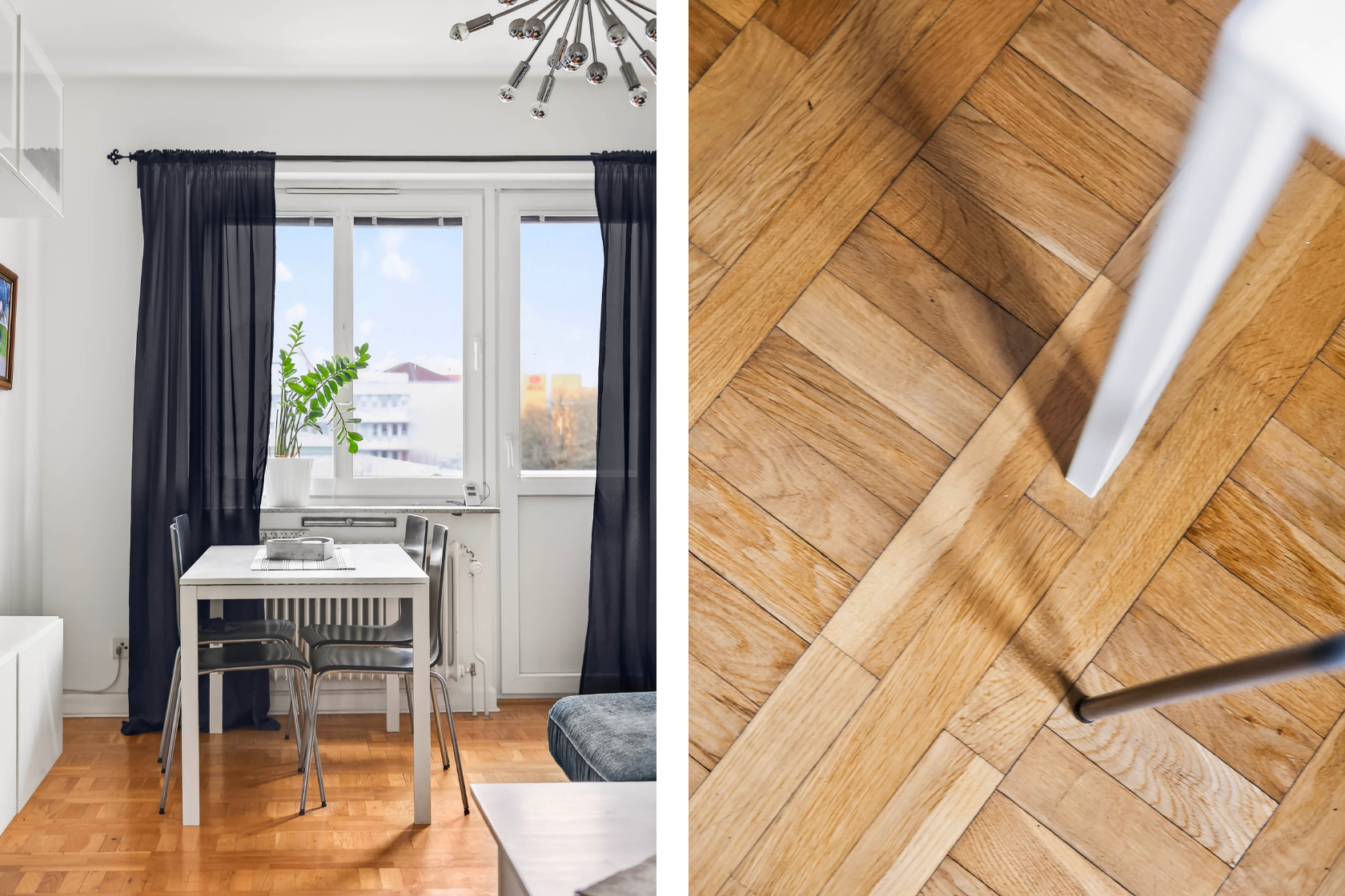 Jungfrugatan 12 B – bild 9