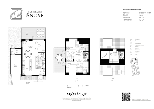 Barsebäcksvägen