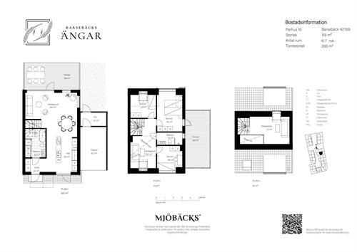 Barsebäcksvägen