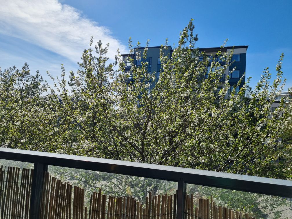 Silverdals Torg 9 – bild 13