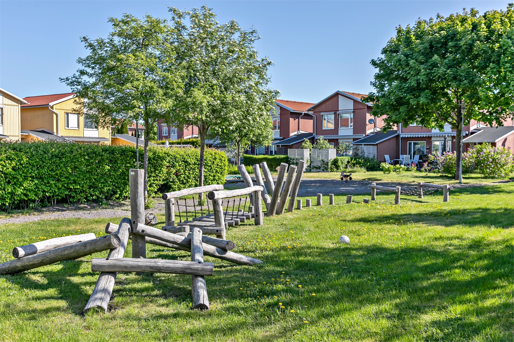 NIDAROSSLINGAN 1 – bild 25