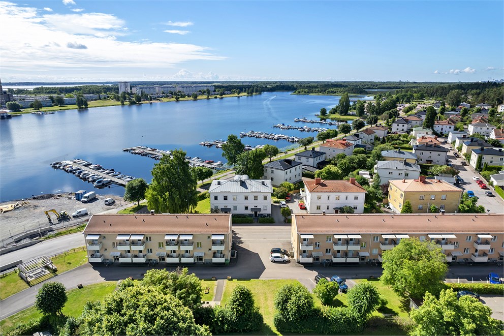 Hööksgatan 29C
