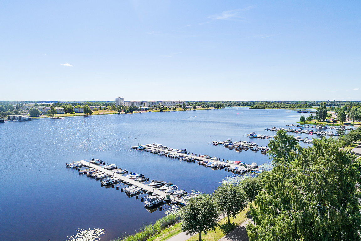 Hööksgatan 29C – bild 21