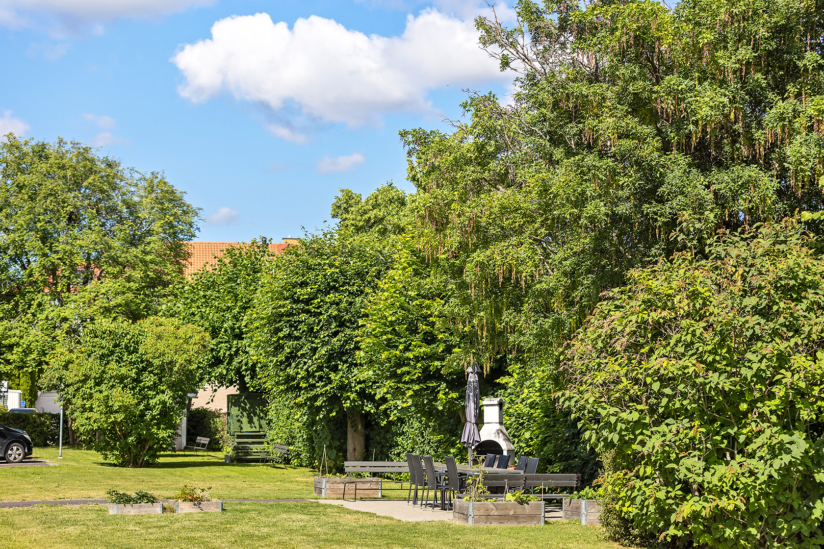 Hööksgatan 29C – bild 23