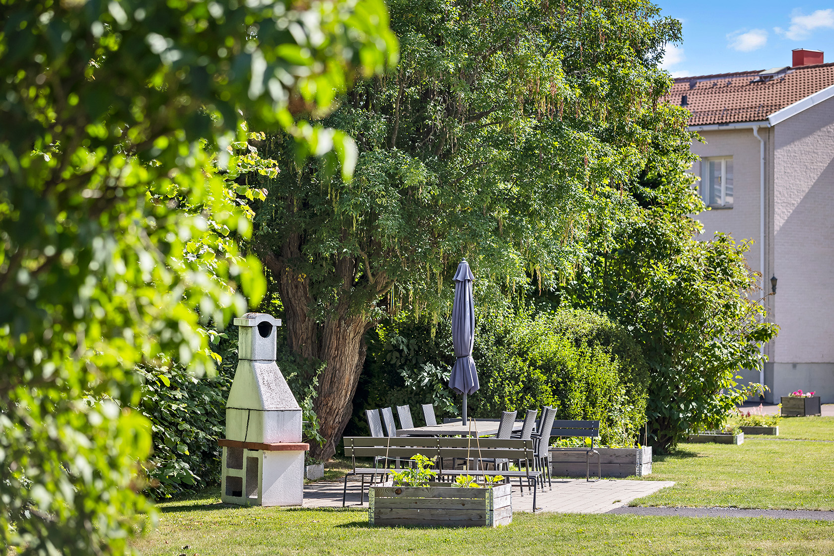 Hööksgatan 29C – bild 24