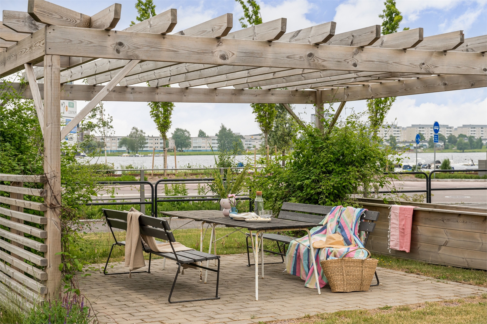 Hööksgatan 29C – bild 25