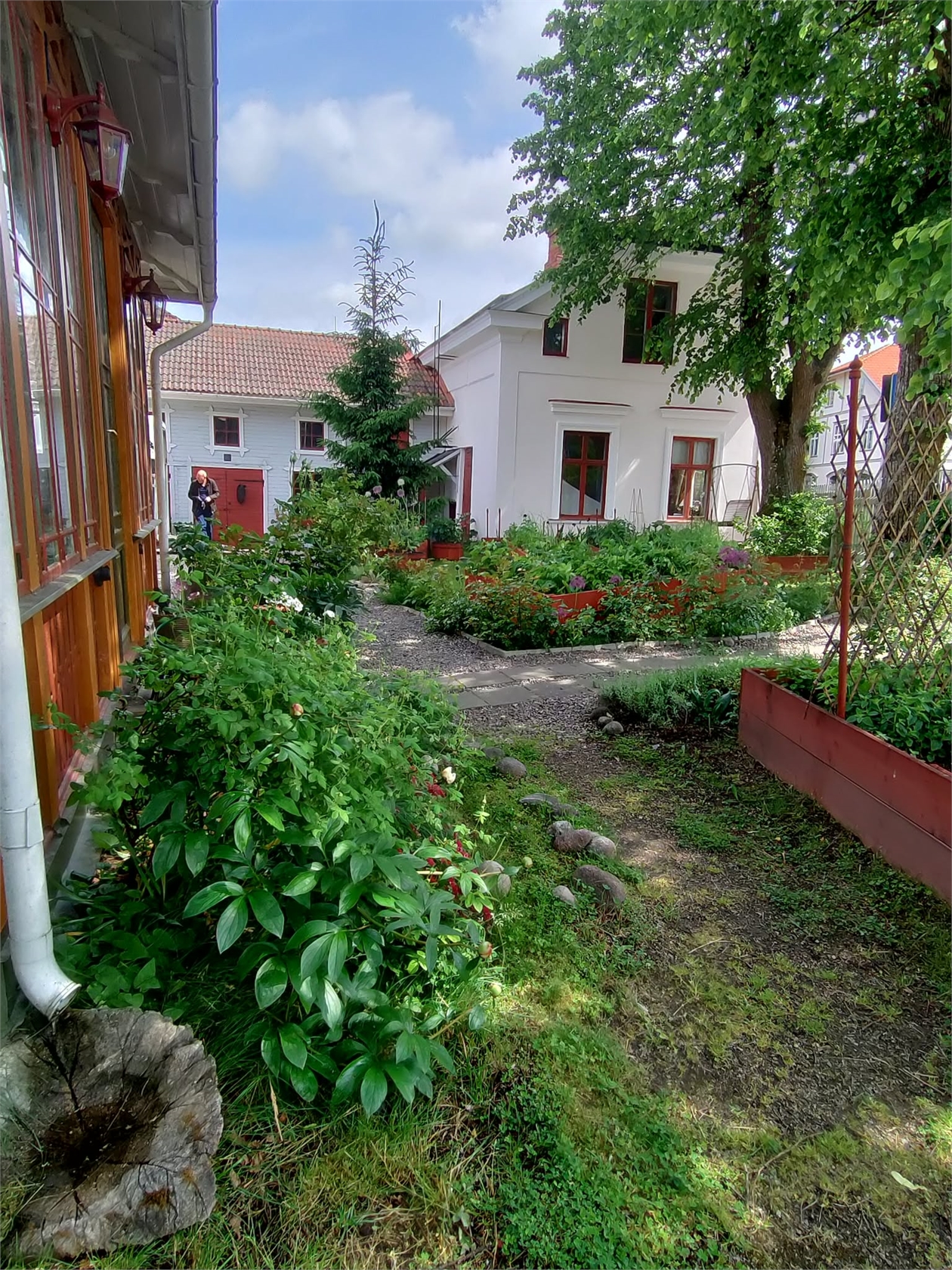 70