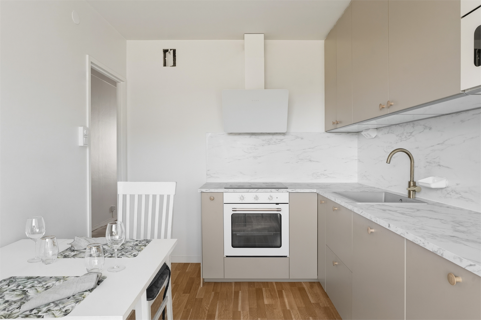 Lenvädersgatan 15 – bild 4