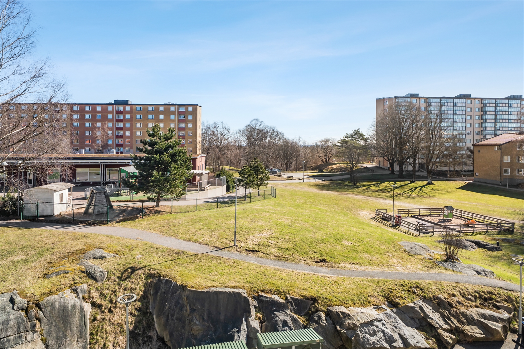 Lenvädersgatan 15 – bild 10