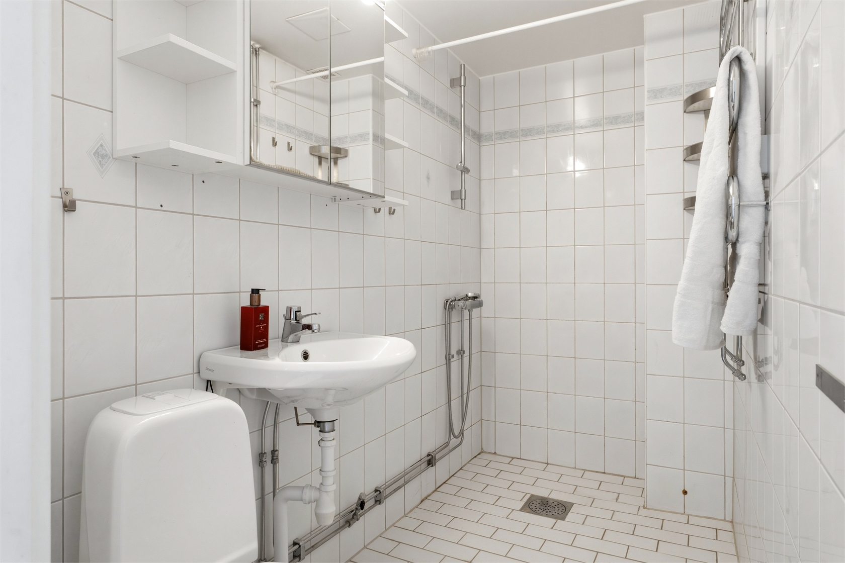 Lenvädersgatan 15 – bild 13
