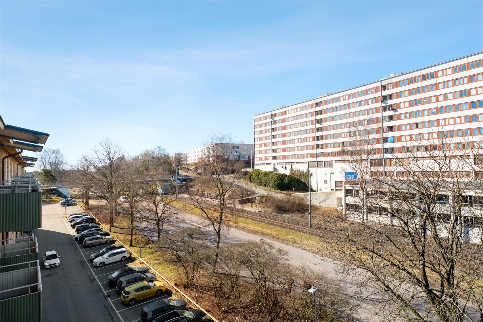 Lenvädersgatan 15 – bild 14