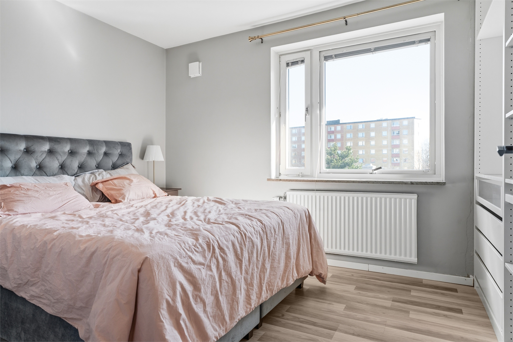 Lenvädersgatan 15 – bild 12