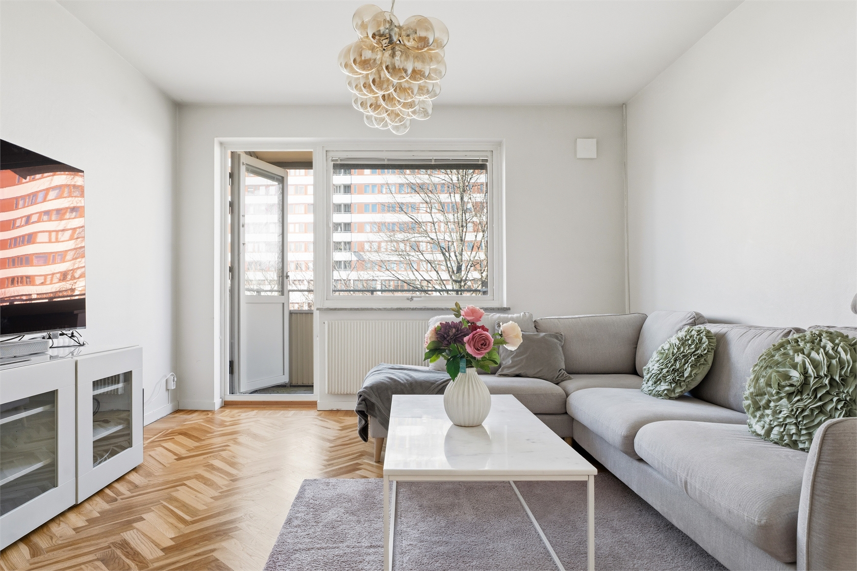 Lenvädersgatan 15 – bild 8