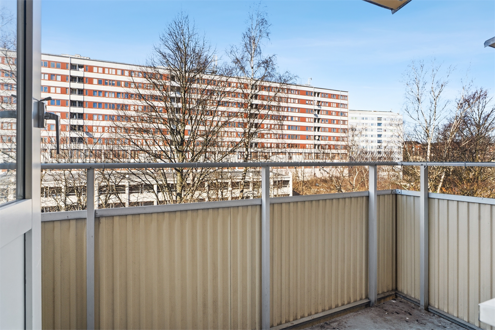 Lenvädersgatan 15 – bild 9