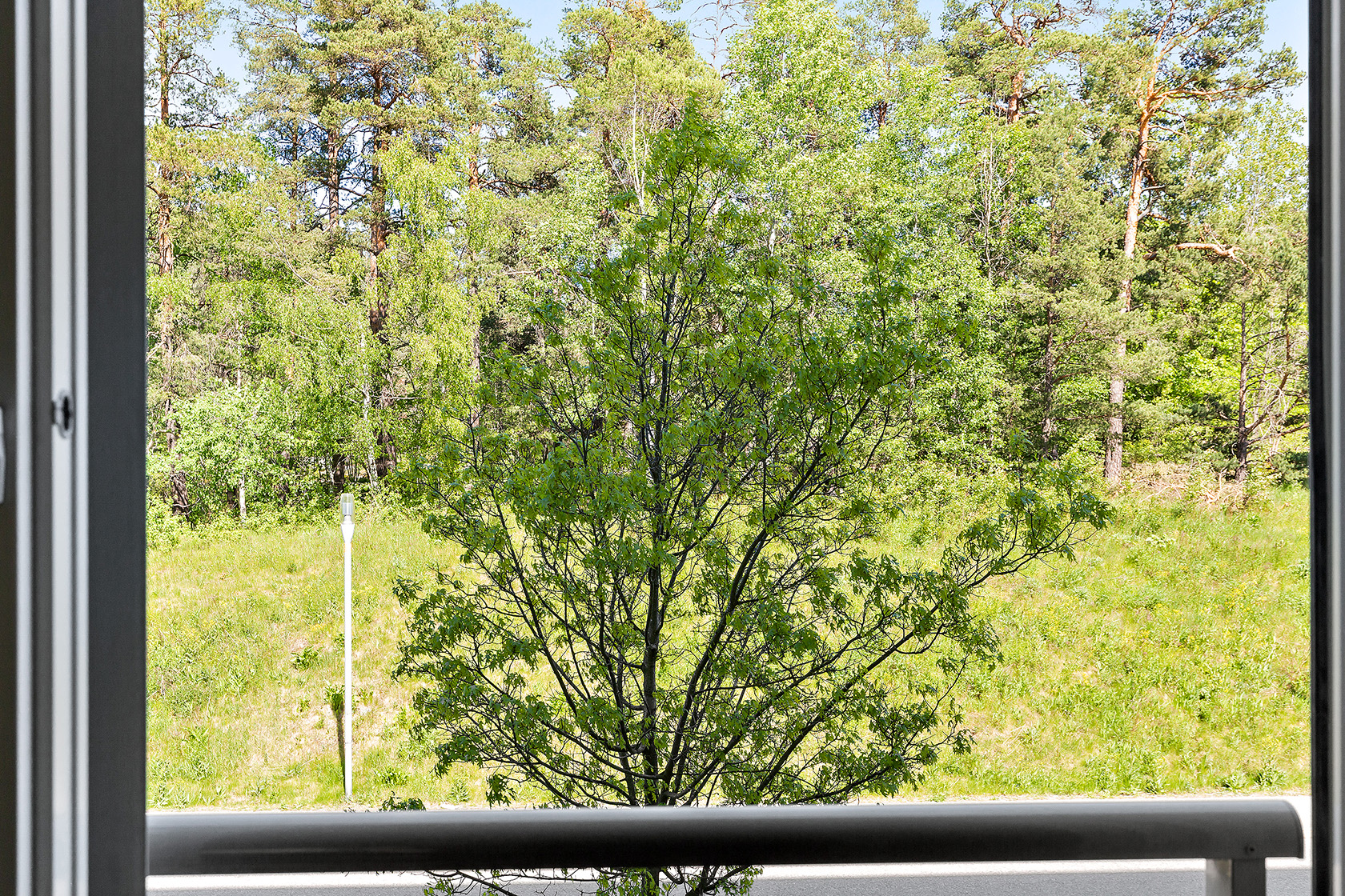 Kista Alléväg 35, 3tr – bild 2
