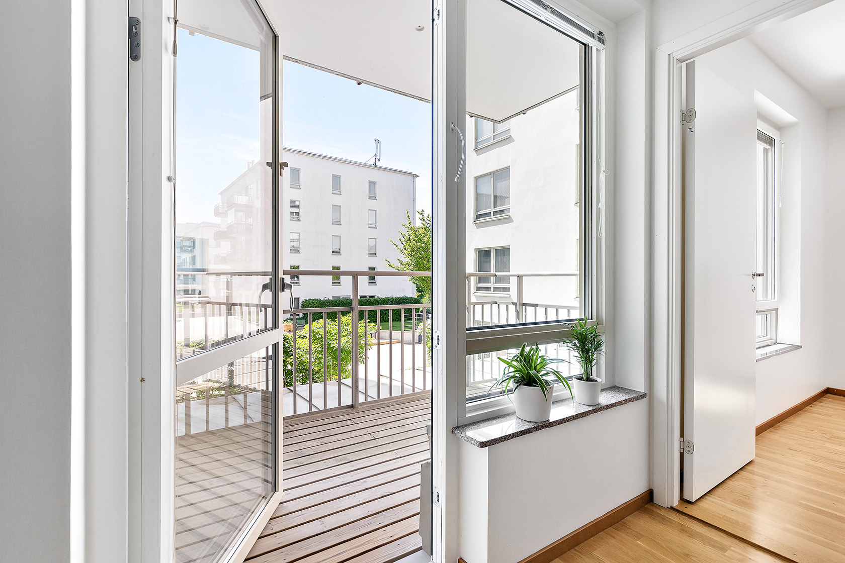 Kista Alléväg 35, 3tr – bild 10