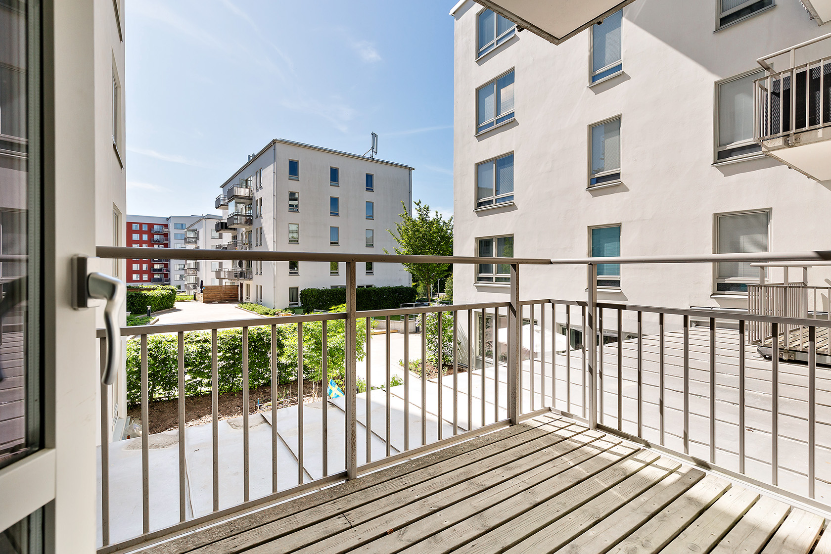 Kista Alléväg 35, 3tr – bild 11
