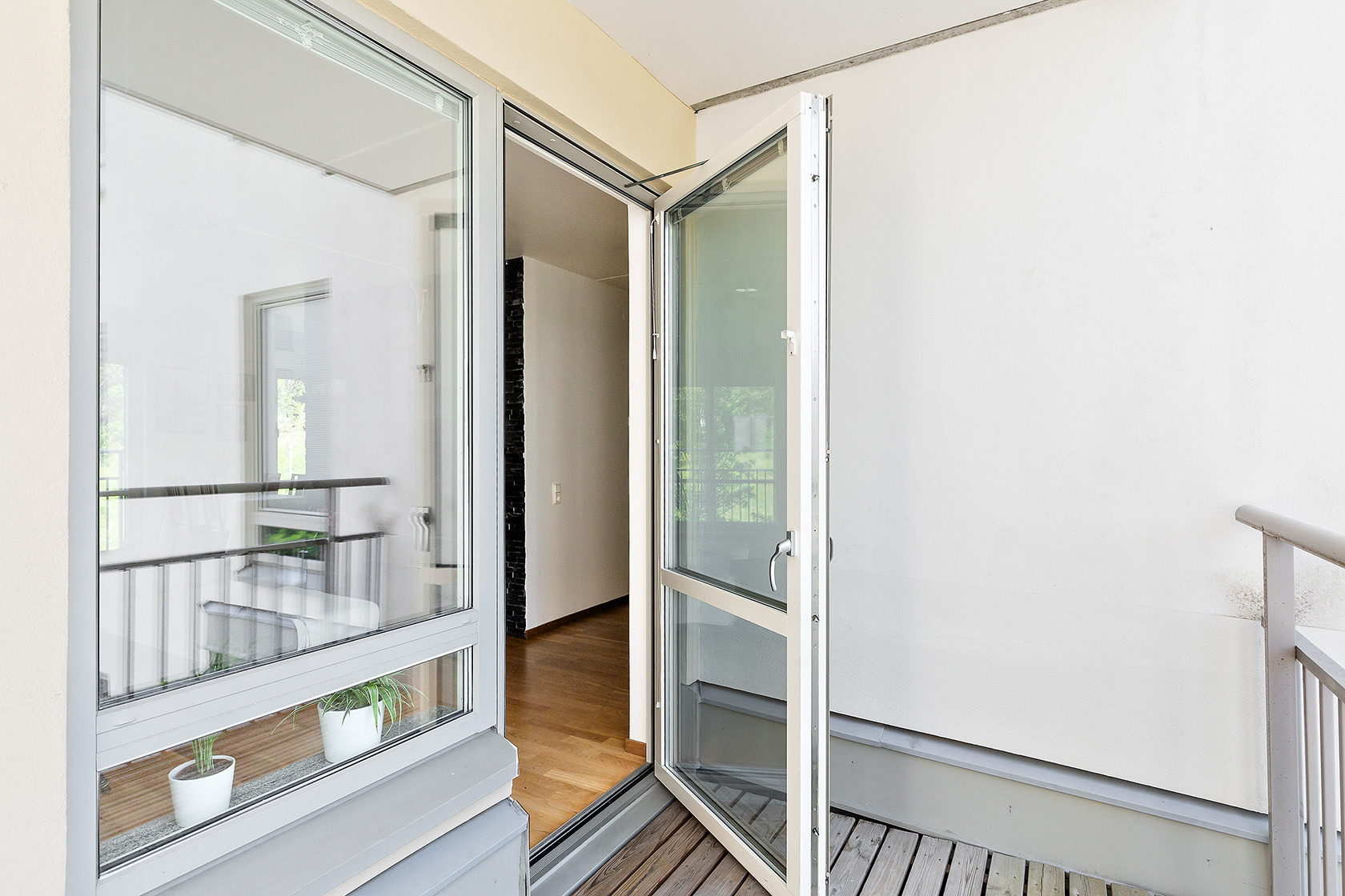 Kista Alléväg 35, 3tr – bild 12