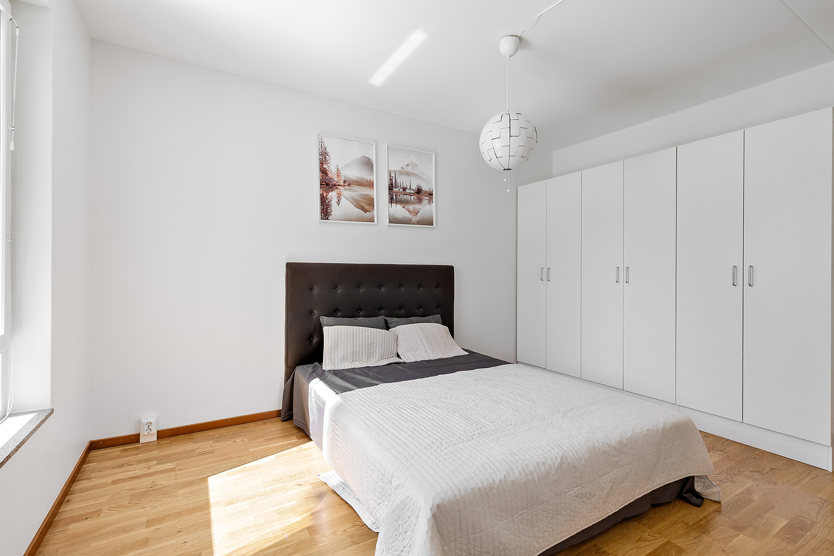 Kista Alléväg 35, 3tr – bild 13