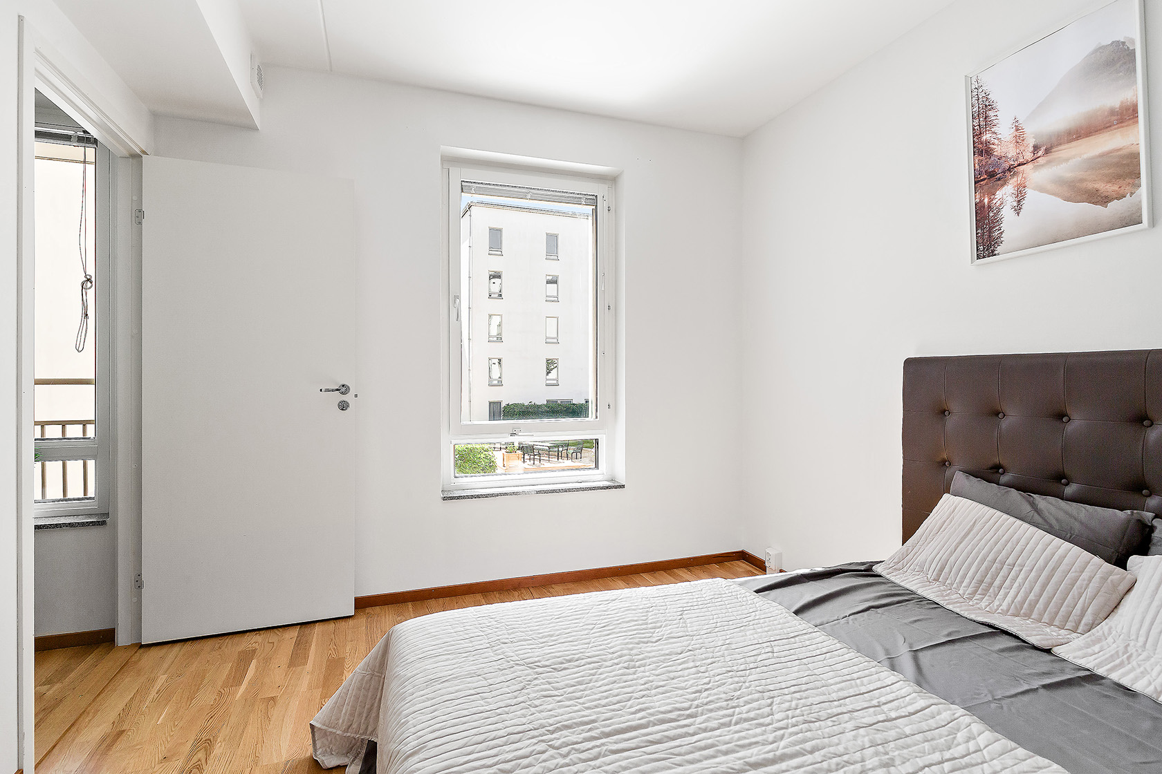 Kista Alléväg 35, 3tr – bild 14