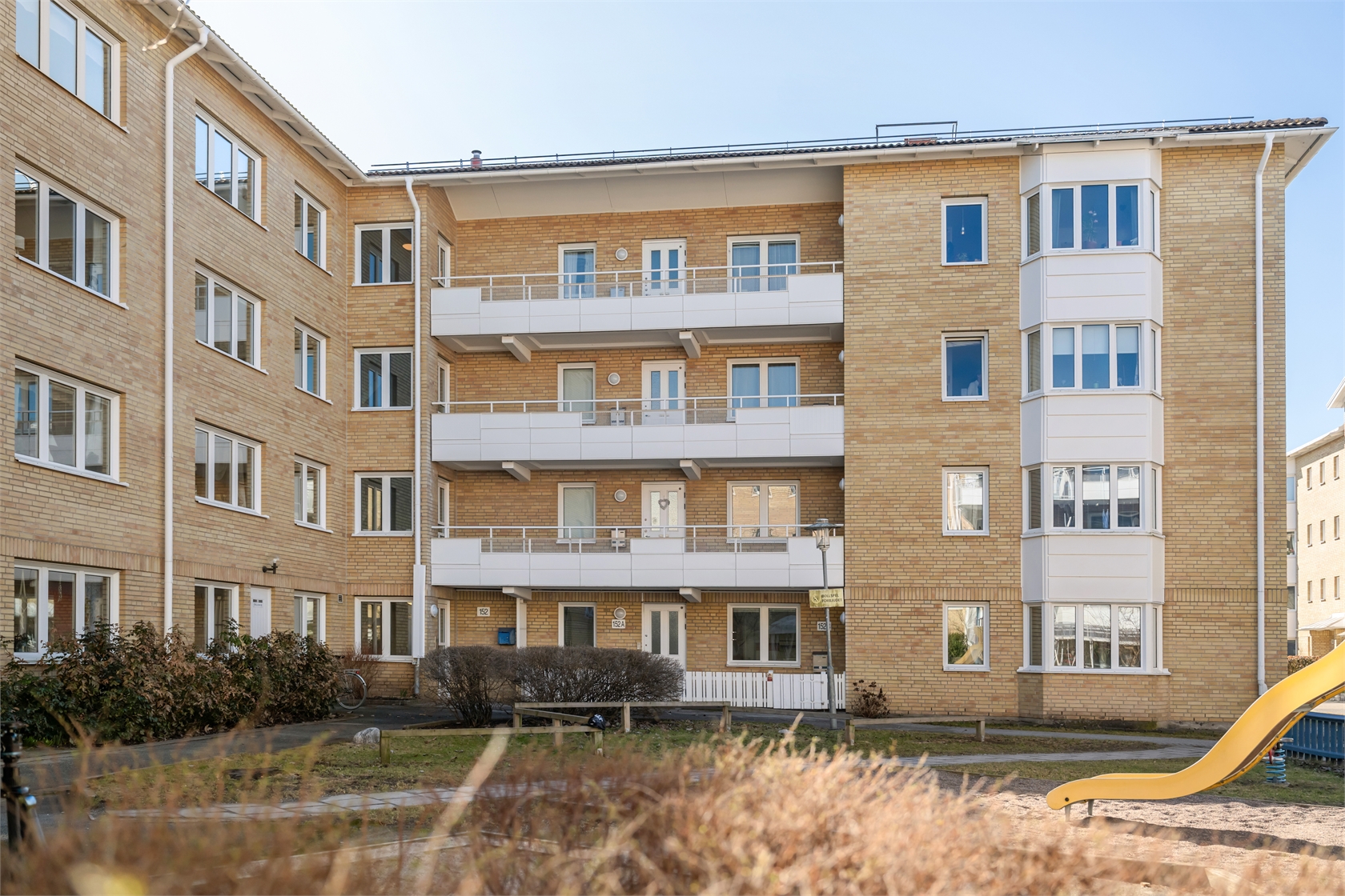 Västertorpsvägen 152 – bild 23