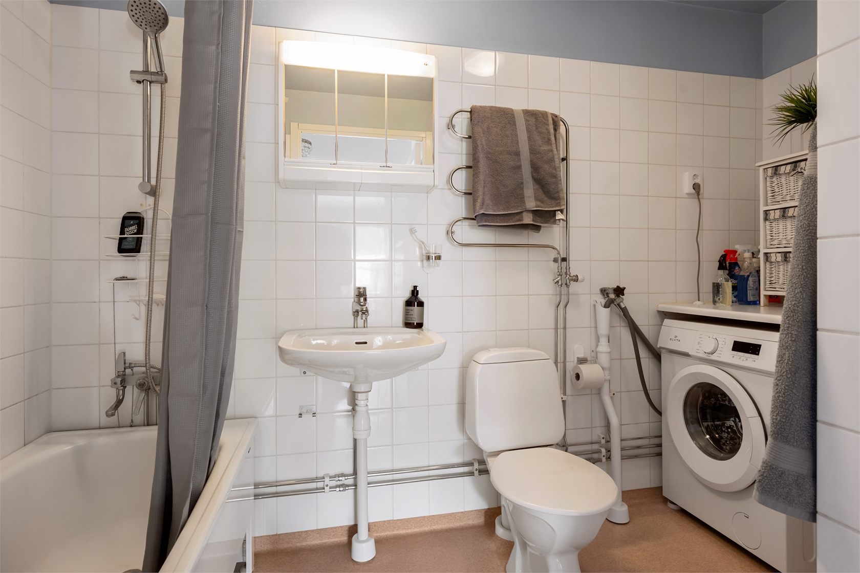Västertorpsvägen 152 – bild 17