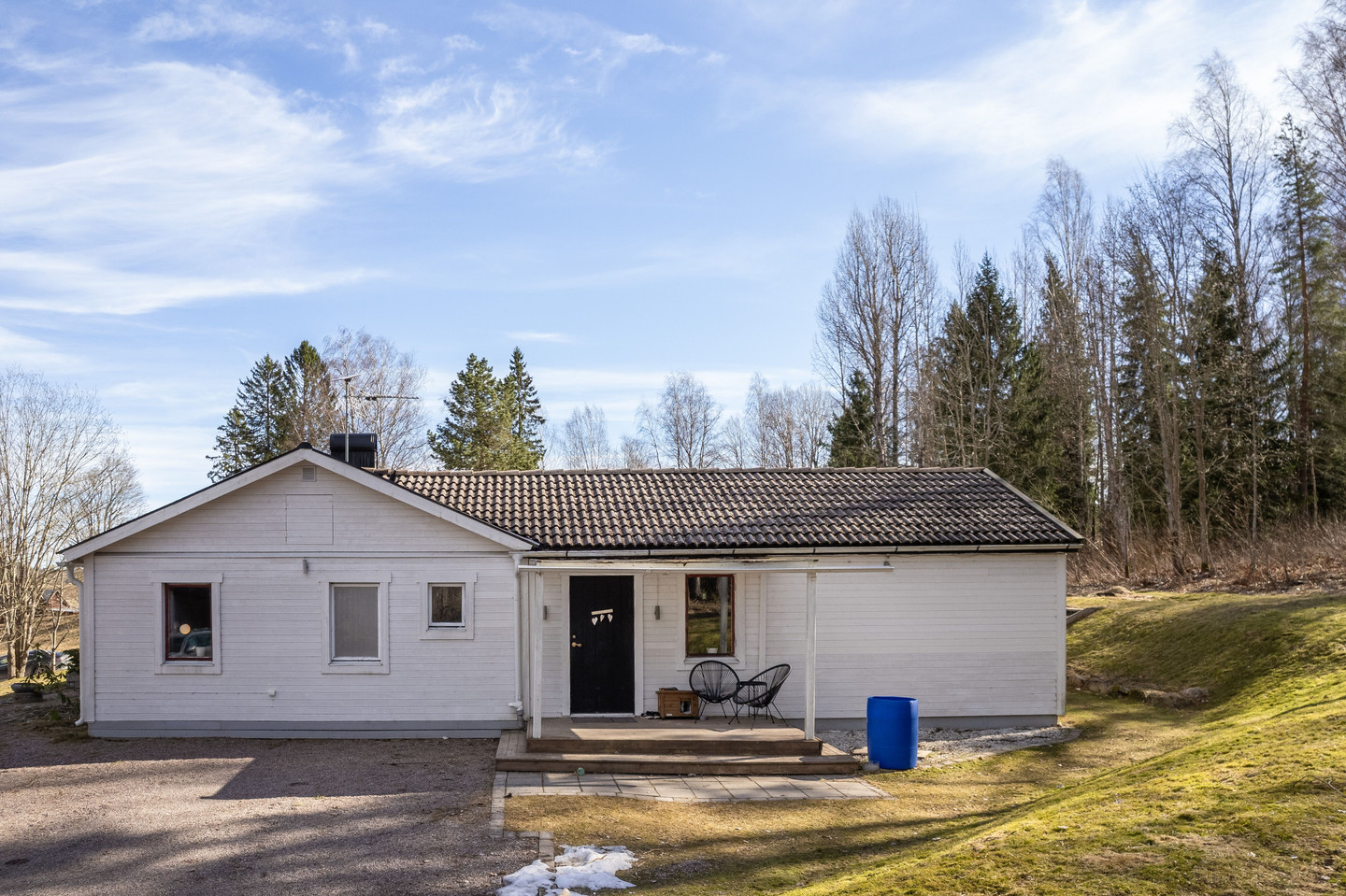 Fäggeby 126 – bild 10