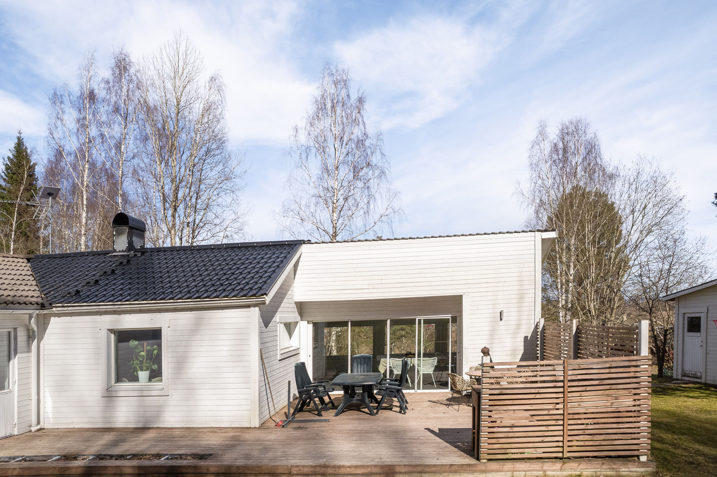 Fäggeby 126 – bild 2