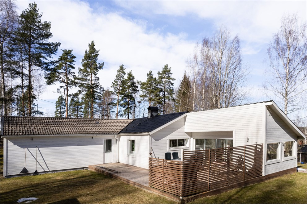 Fäggeby 126