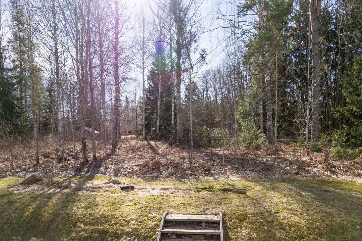 Fäggeby 126 – bild 8