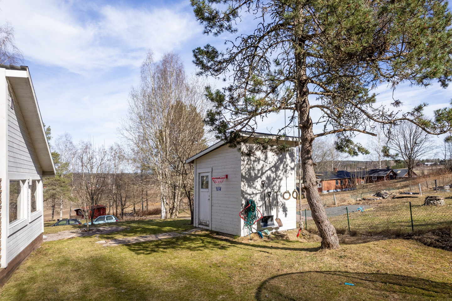 Fäggeby 126 – bild 9