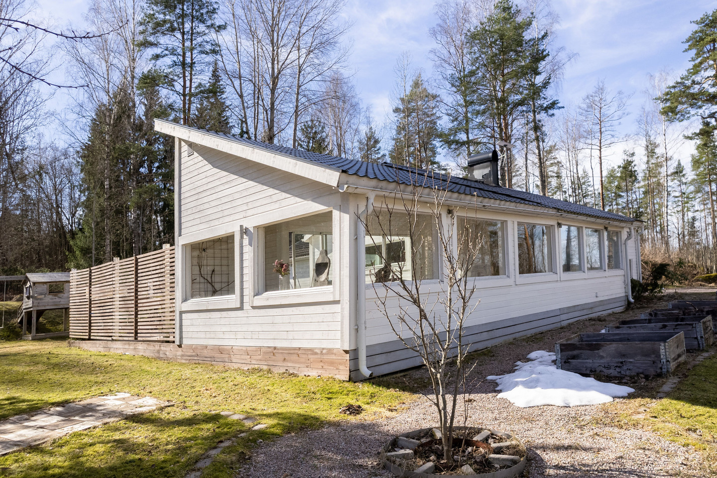 Fäggeby 126 – bild 6