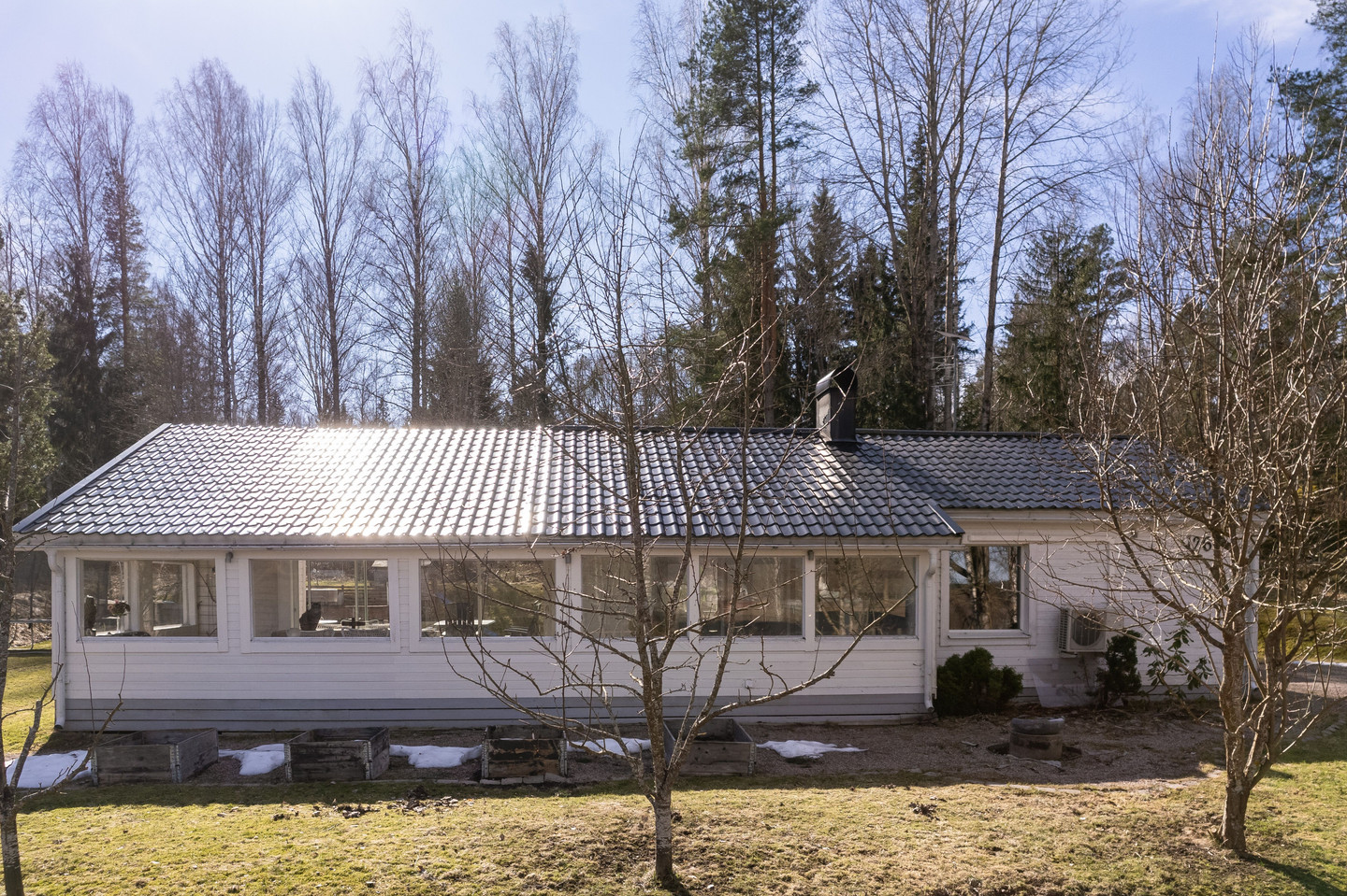Fäggeby 126 – bild 5