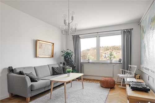 Tormenåsgatan 28