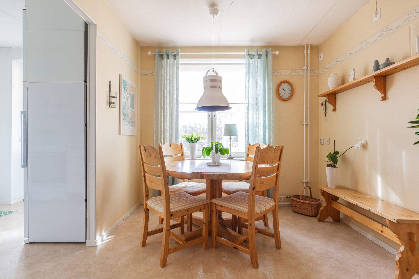 Bild 3 från Fastighetsbyrån