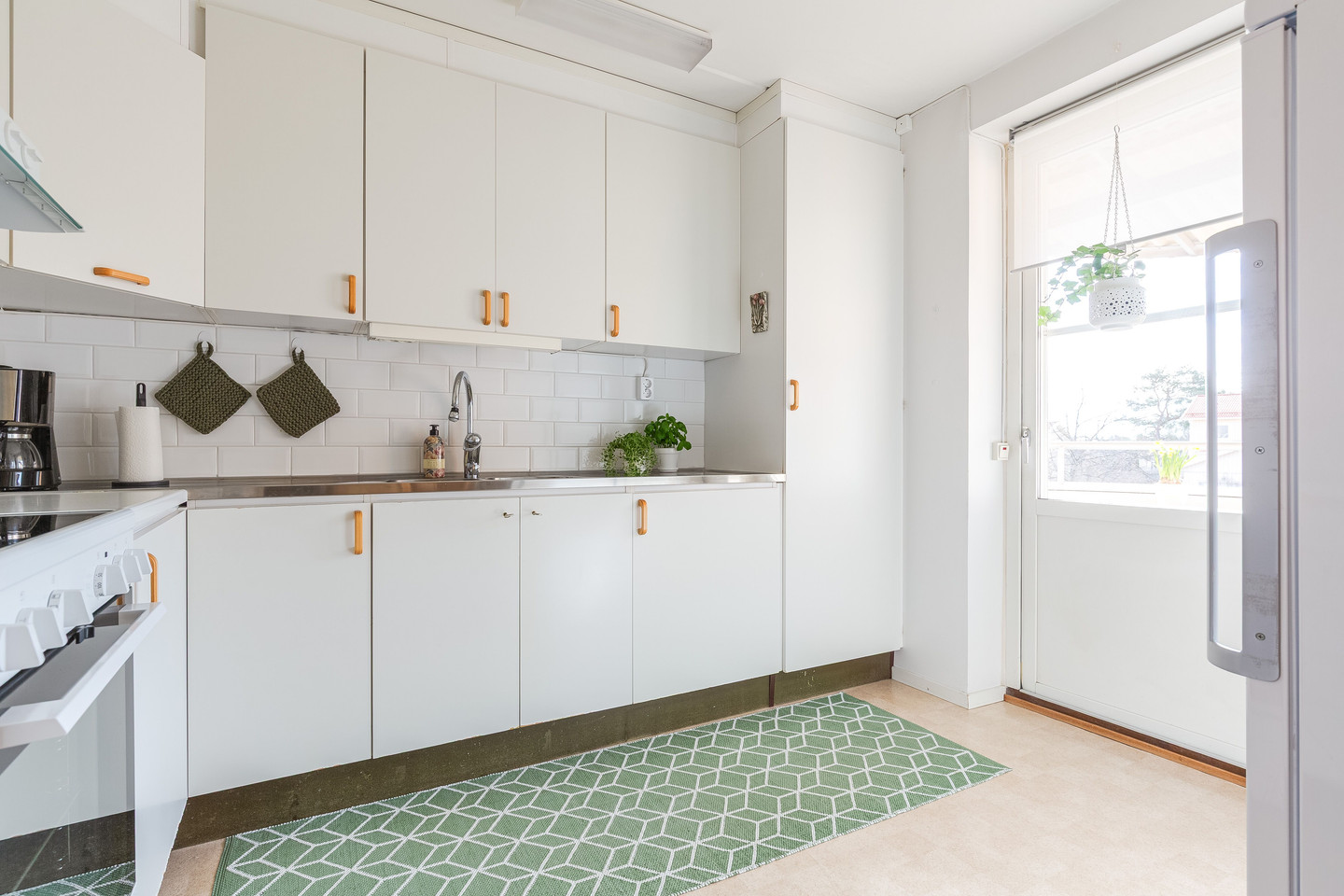 Bild 2 från Fastighetsbyrån