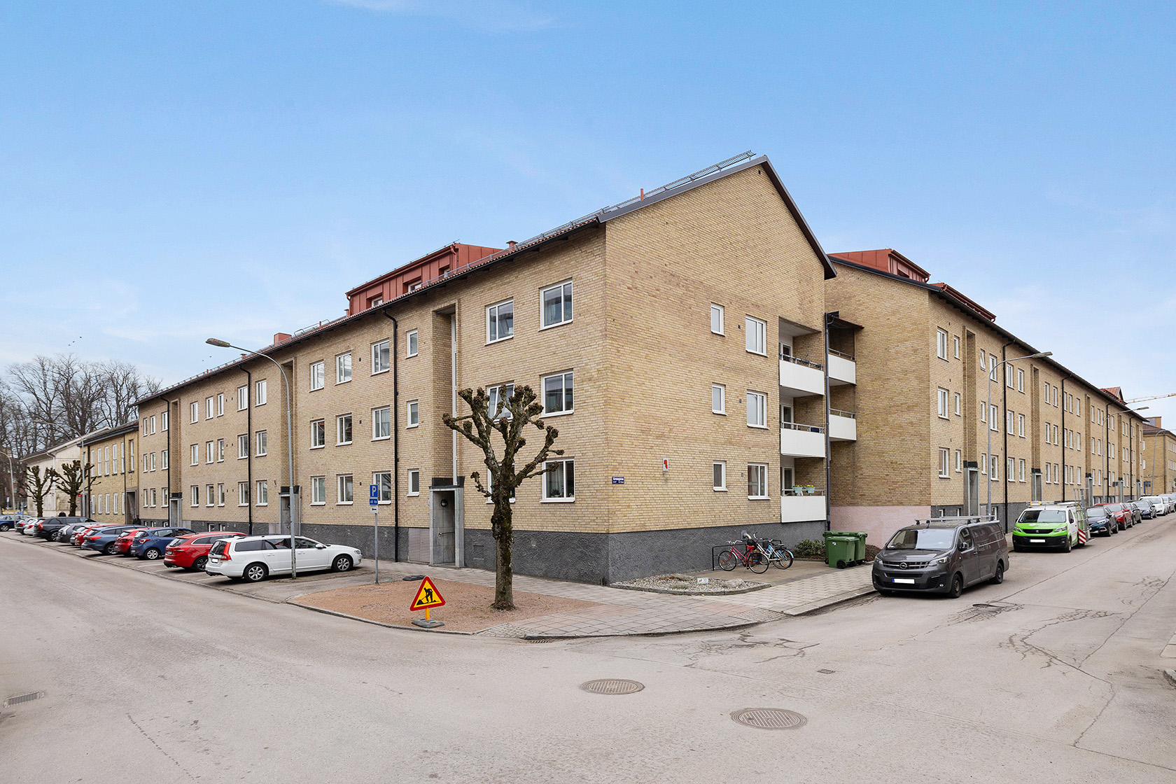 Kronogatan 35 – bild 15
