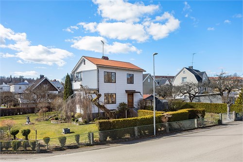 Ågatan 12