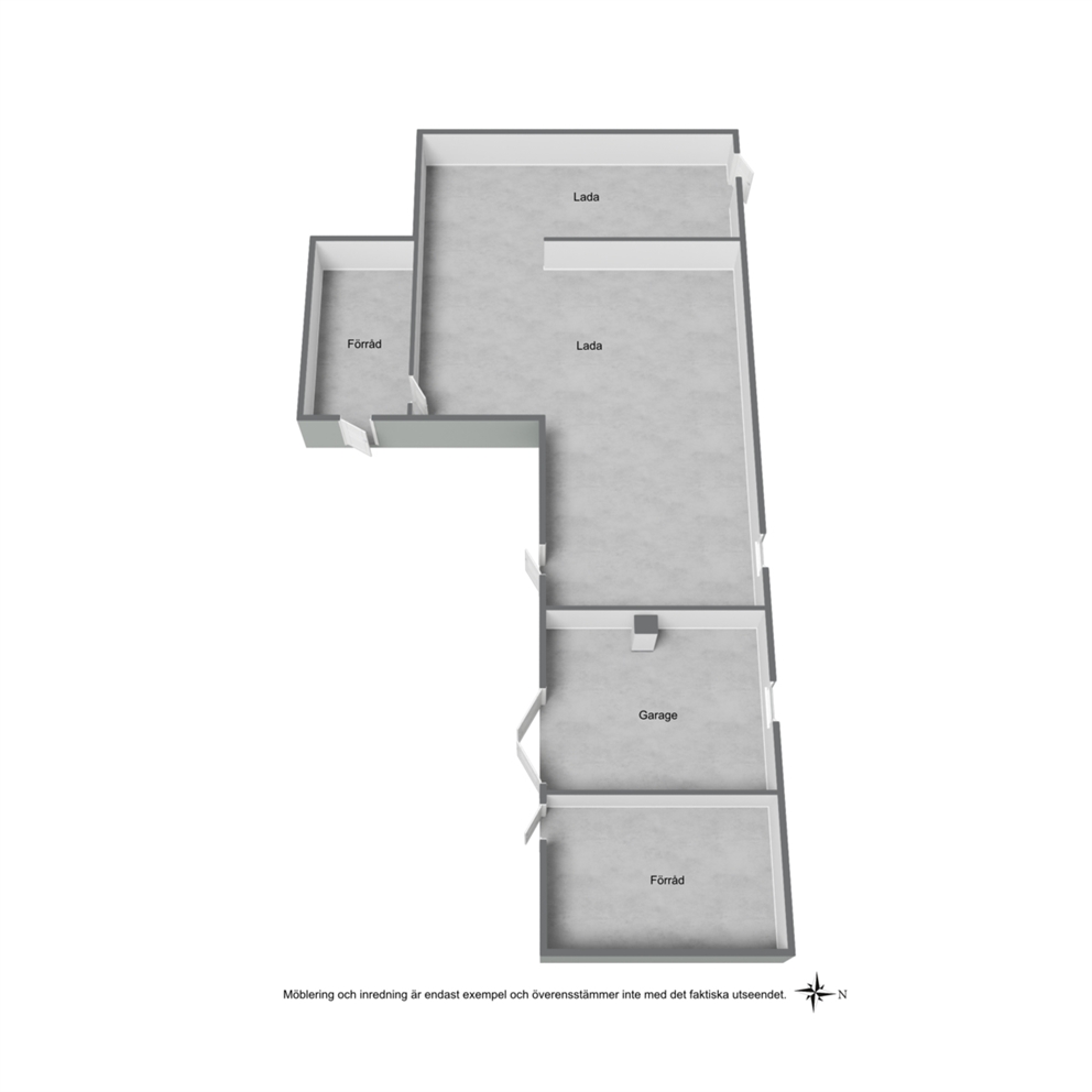 Planritning 12