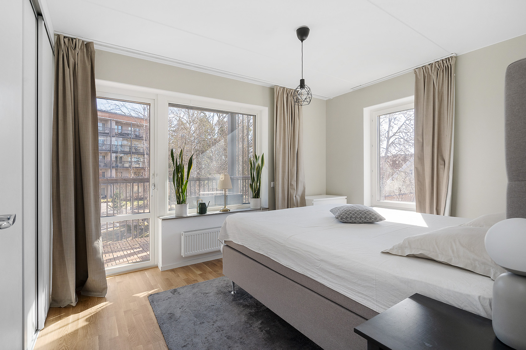Sänkhagsvägen 6A – bild 8