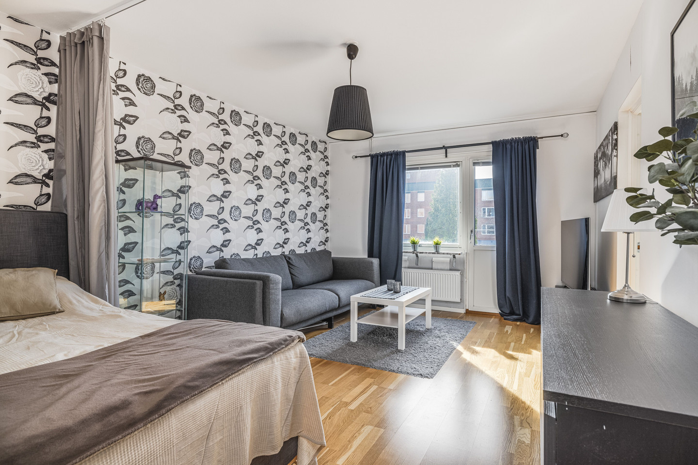 Älvgatan 10 B – bild 5