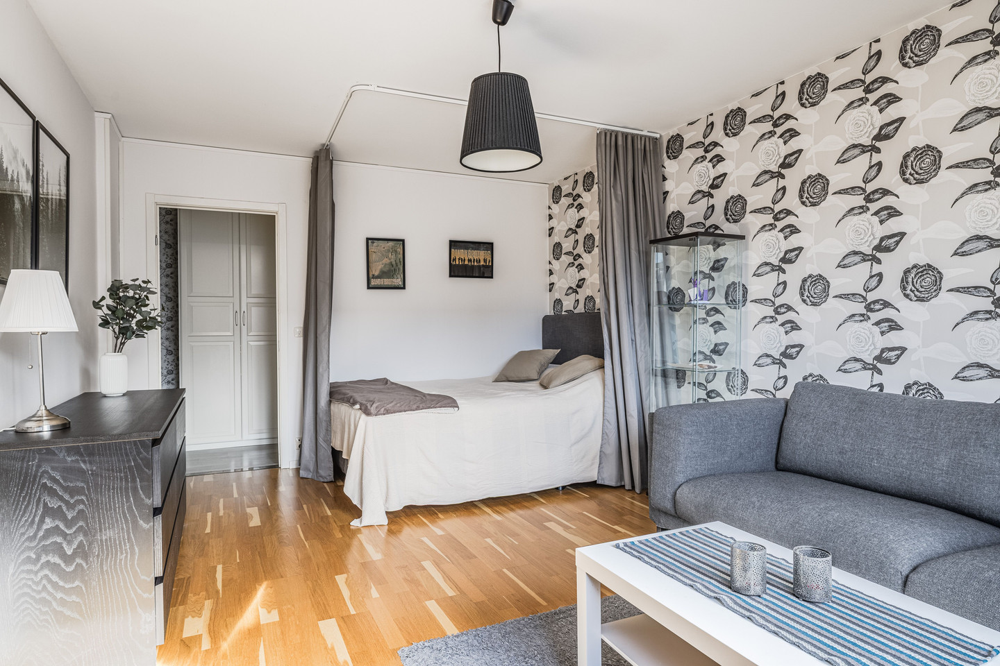 Älvgatan 10 B – bild 8